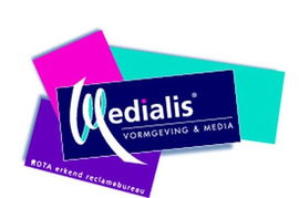 全球廣告設(shè)計公司矢量標(biāo)志專輯 標(biāo)志創(chuàng)意與品牌視覺藝術(shù)的展示