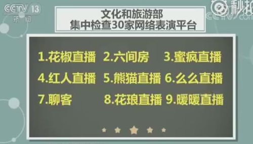 網絡文化經營再收緊 從《荒野行動》到《戀與制作人》，網游嚴查風暴來襲