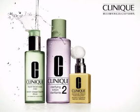 個人衛生與化妝品的使用層次 我的體驗與見解