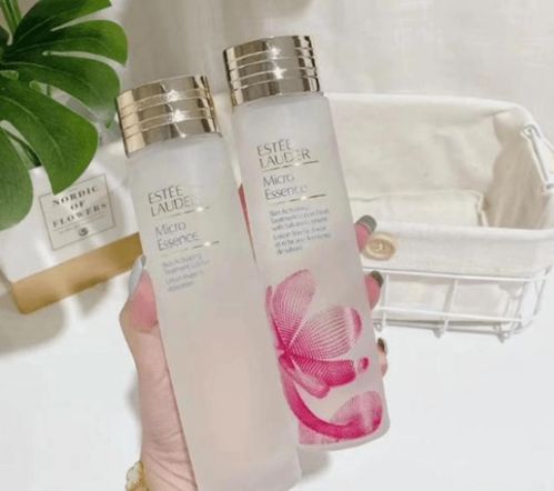 揭秘公認(rèn)好膚質(zhì)背后的利器 從抗皺到美白，你的梳妝臺有同款嗎？